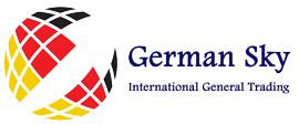 German Sky Group
